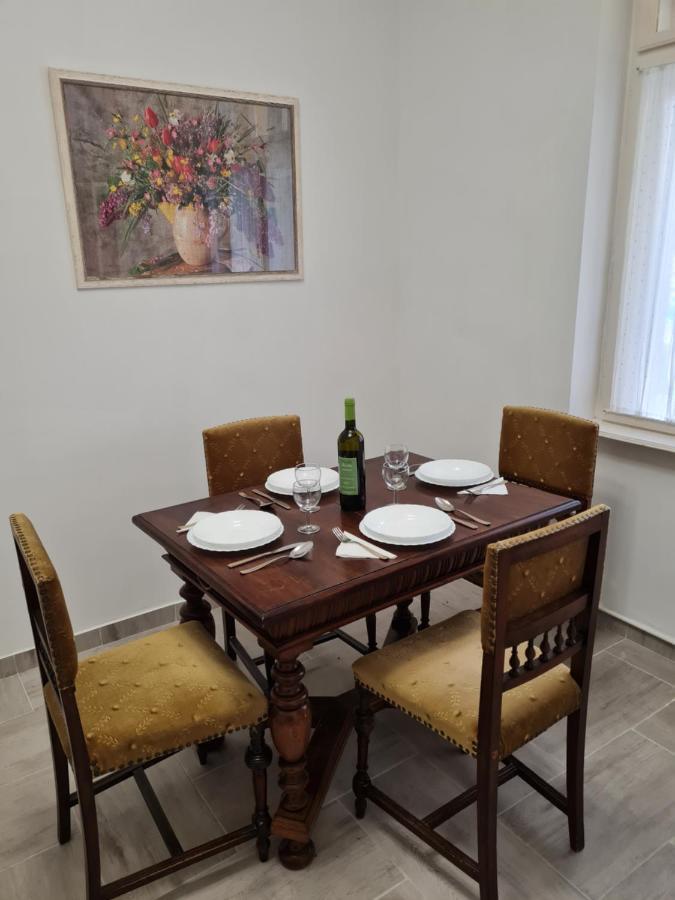 Tulipanvendeghaz Ξενοδοχείο Keszthely Εξωτερικό φωτογραφία